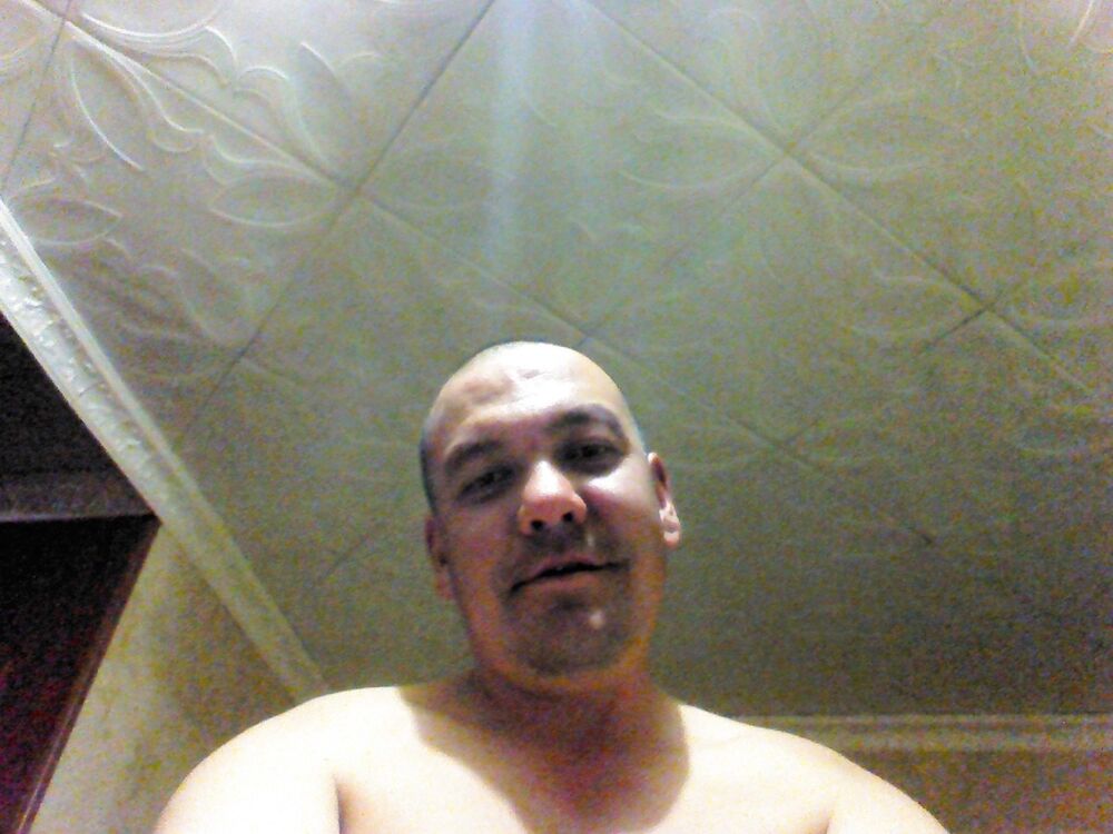 ���������� ���������, ���� ������� �������, 46 ���, ������������ 