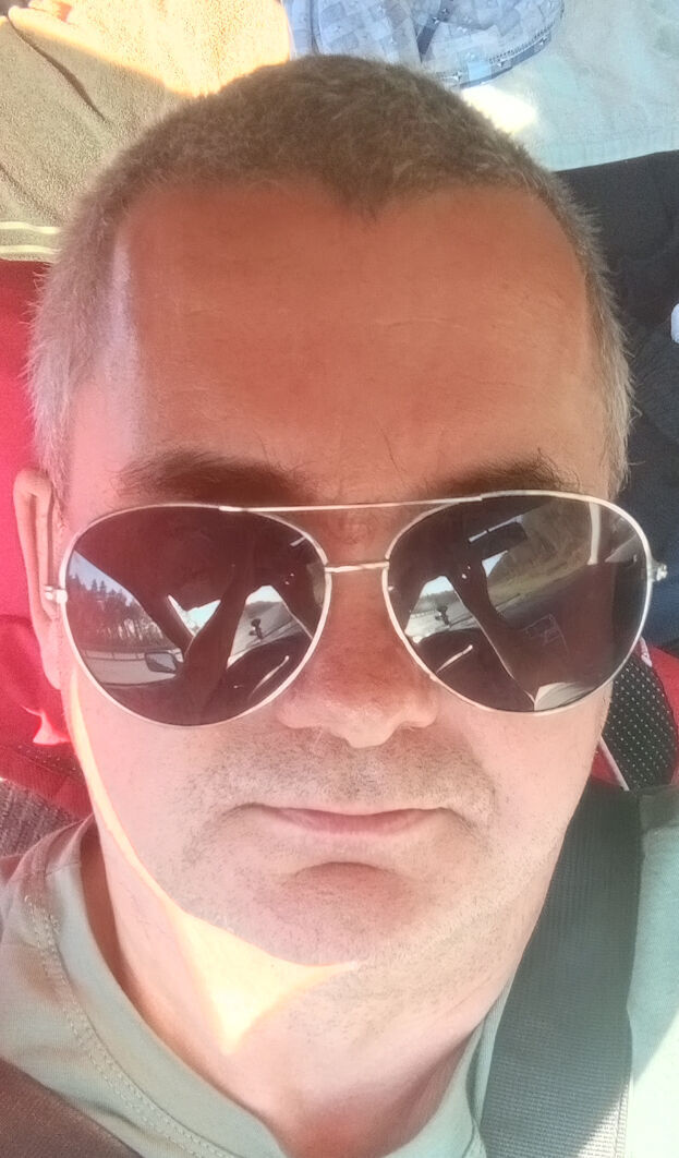 ���������� ������������, ���� ������� ��������, 45 ���, ������������ ��� ������, ����� � ���������