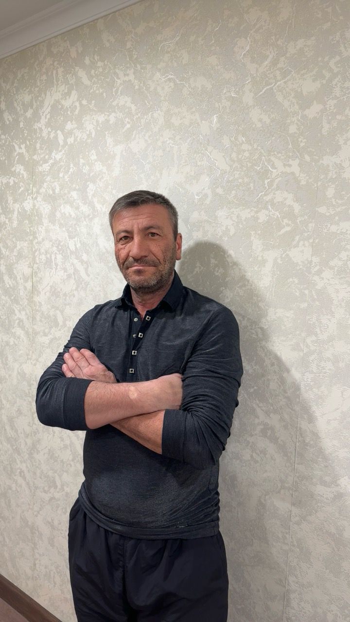  ,   , 51 ,   c 
