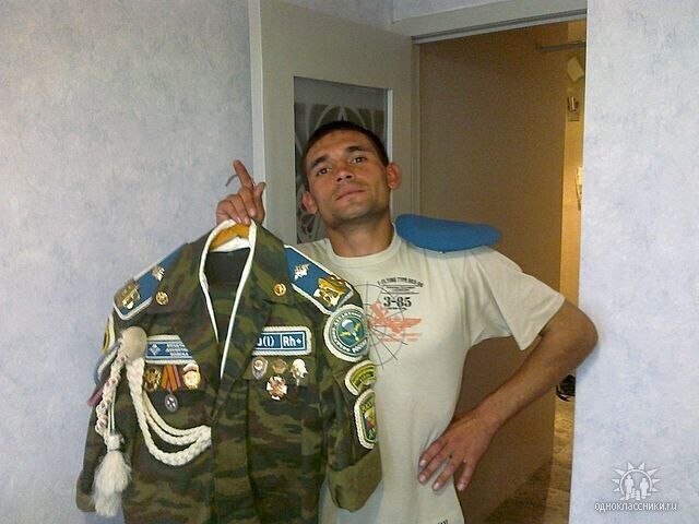 ���� 30949377 ������� �����, 42 ����, ���� ���������� � ������