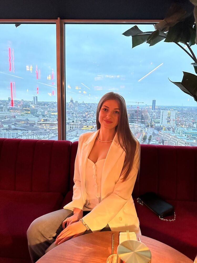 ���������� ��������, ���� ������� �����, 29 ���, ������������ ��� ������, ����� � ���������