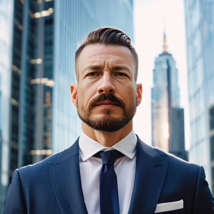 ���������� ������, ���� ������� ���������, 45 ���, ������������ ��� ����� � ���������, c�������� ���������