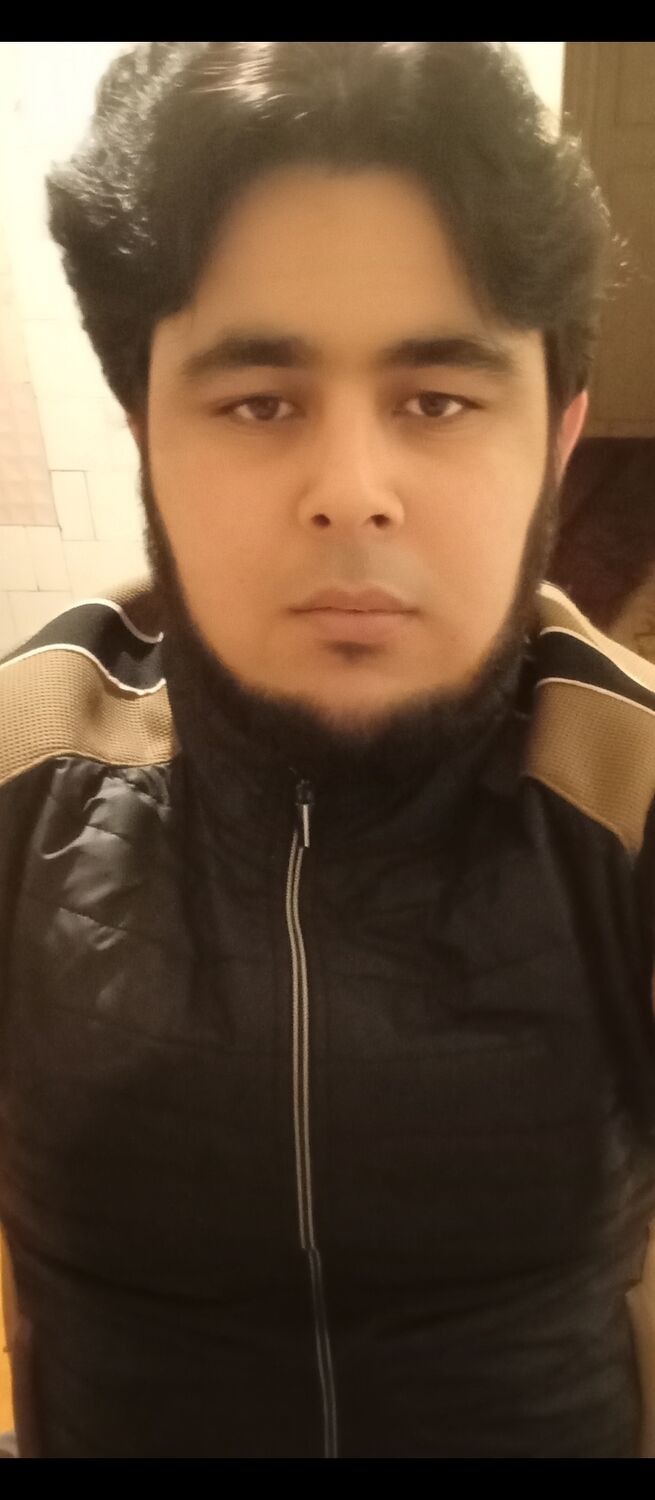 ���� 51010517 ����� �����, 23 ����, ���� ���������� � ��������