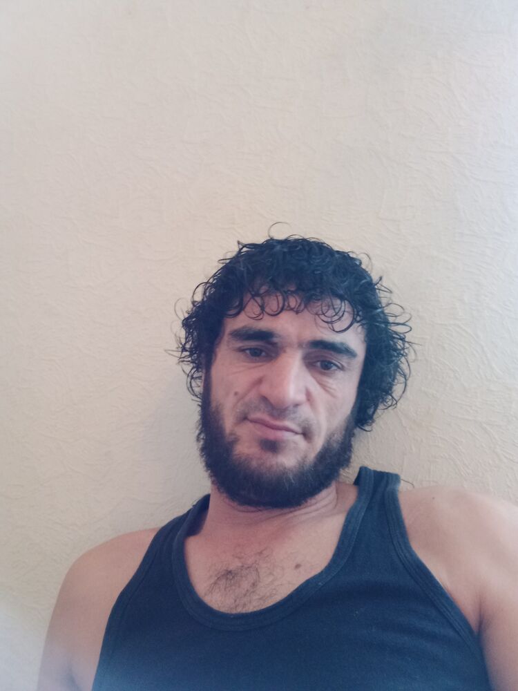 ���������� ������-��-����, ���� ������� �����, 44 ����, ������������ ��� ������, ����� � ���������