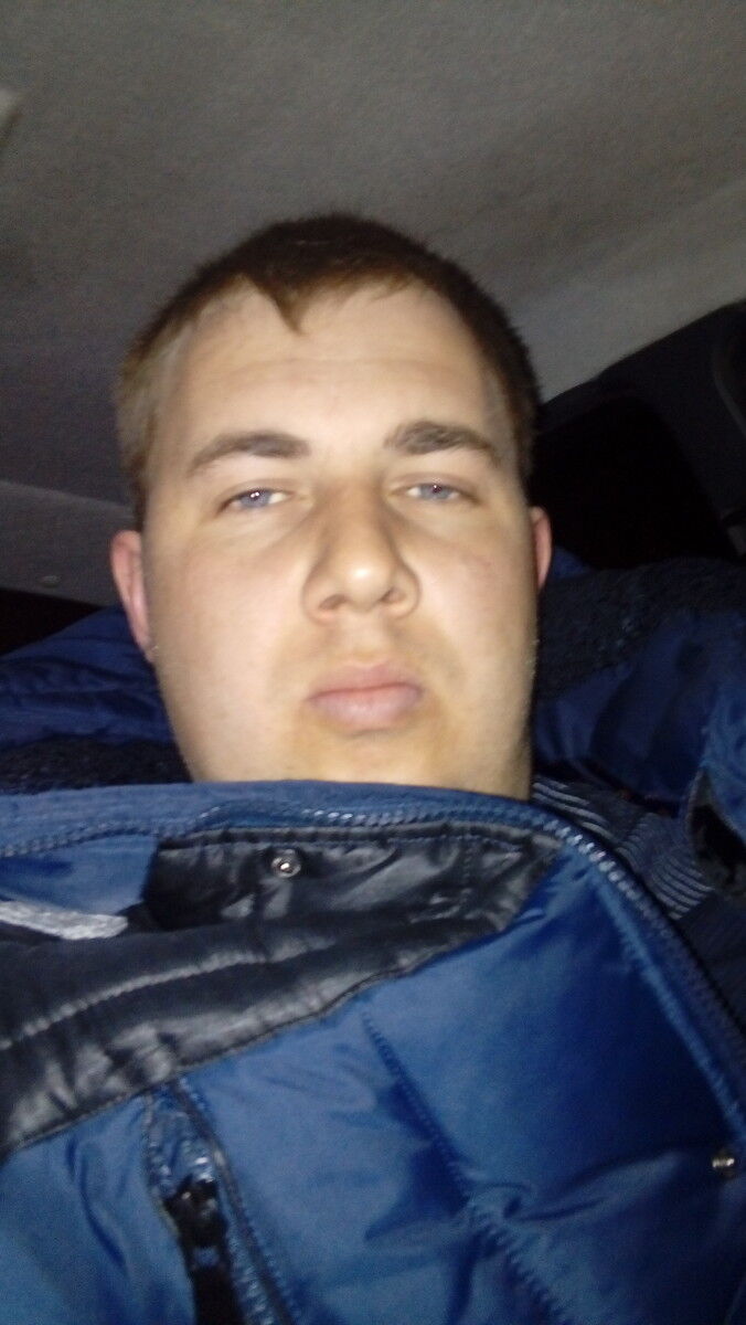  10250177  , 36 ,    Moscow