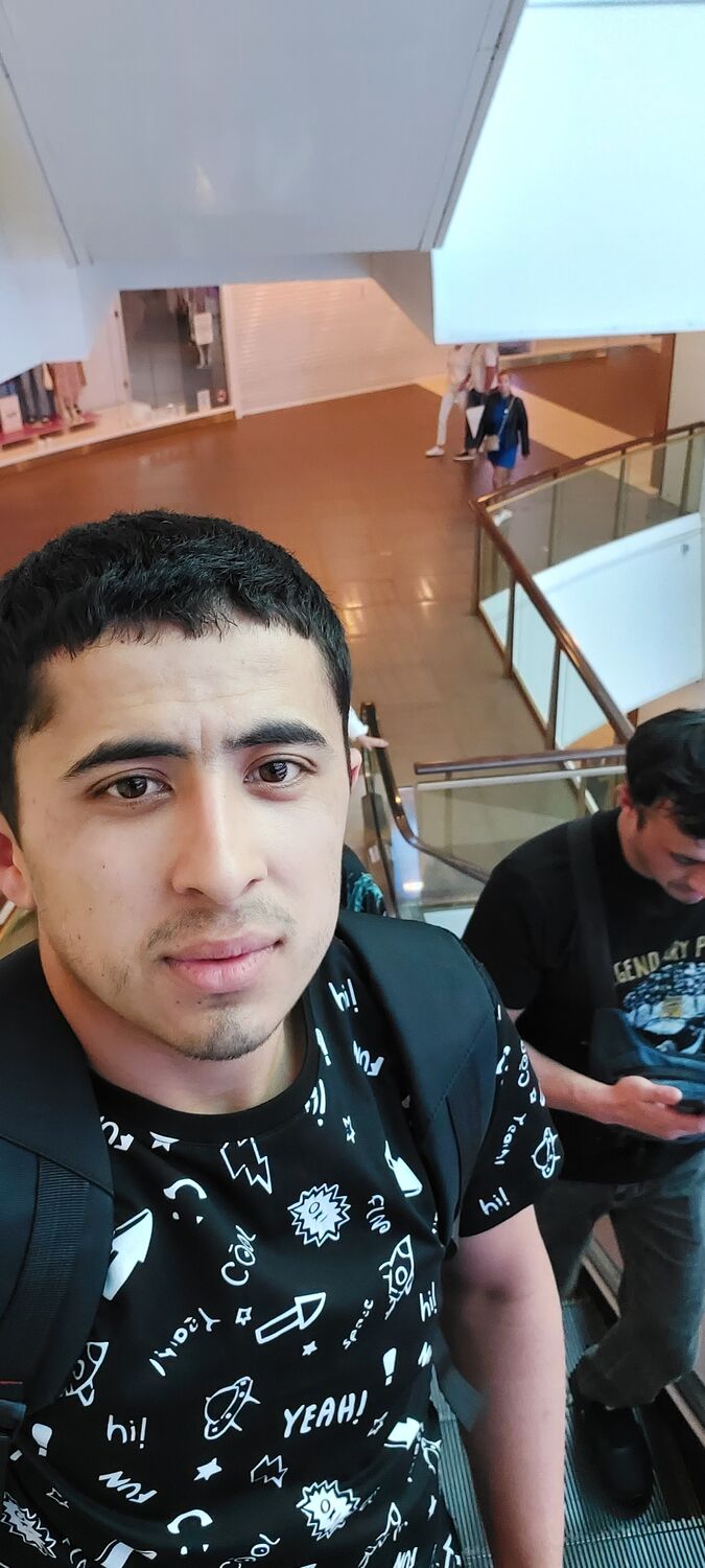 ���������� �����-���������, ���� ������� Jonibek, 26 ���, ������������ ��� ������, ����� � ���������