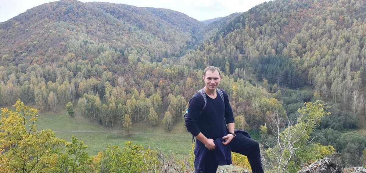 ���������� ���, ���� ������� ����, 35 ���, ������������ ��� ������, ����� � ���������, c�������� ���������