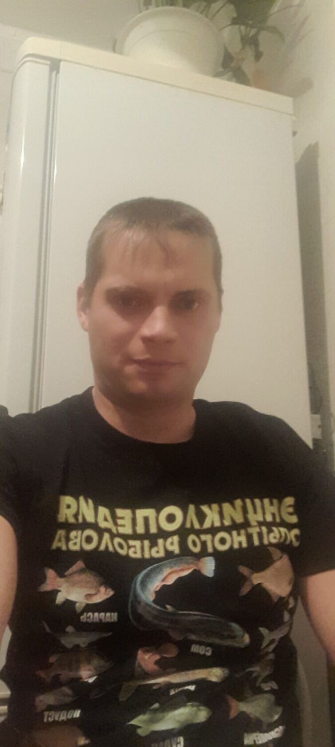  34862487  , 39 ,    