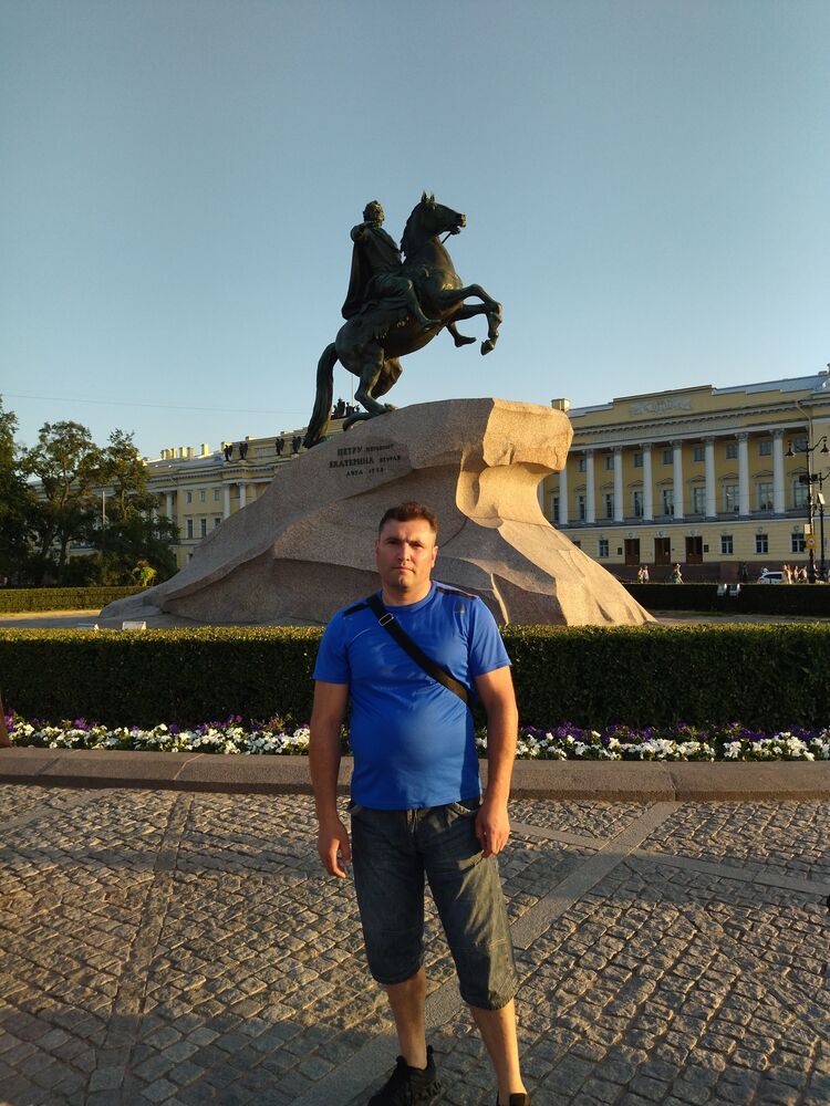 ���� 27285697 ������� ������, 45 ���, ���� ���������� � �������������