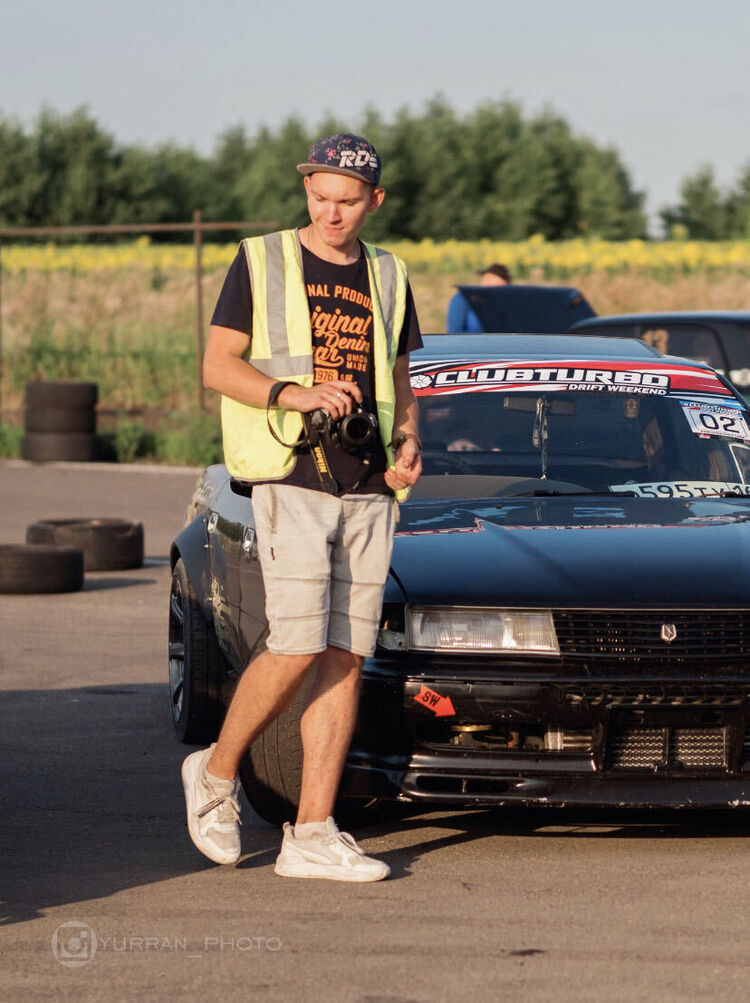 ���� 25397187 ������� ������, 28 ���, ���� ���������� � �������������