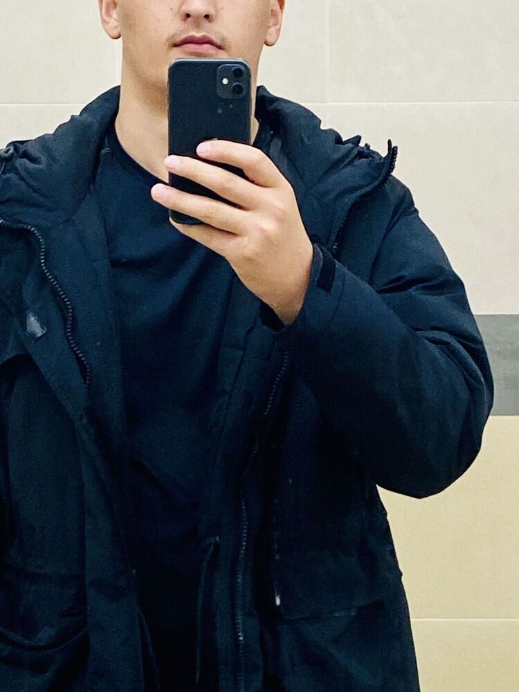 ���� 33883427 ������� Abc, 32 ����, ���� ���������� � ������