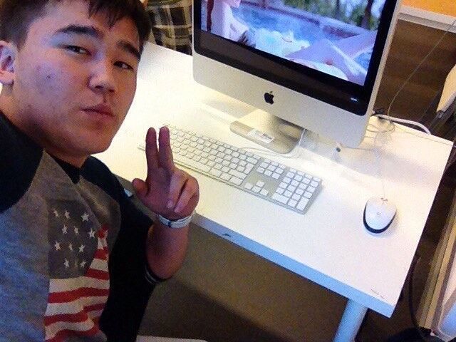 ���� 11542557 ������� ������, 28 ���, ���� ���������� � ������