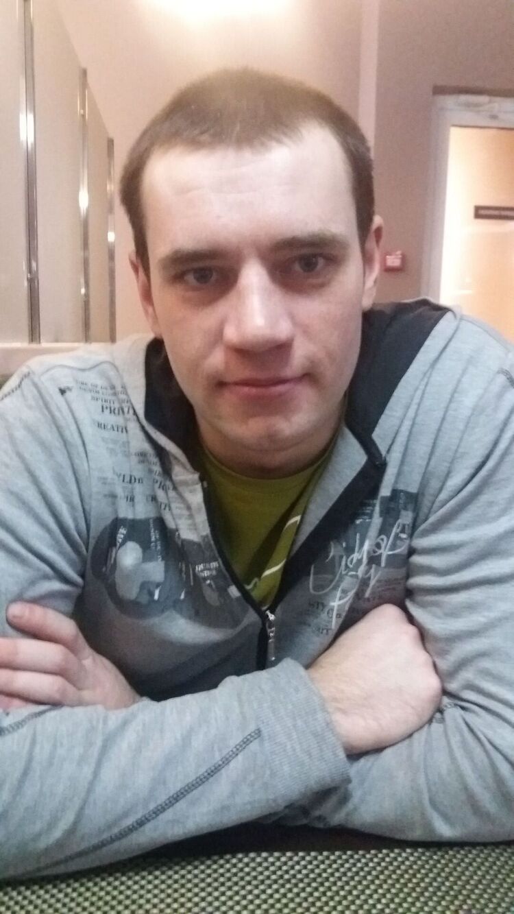  29842017  Dima, 30 ,    