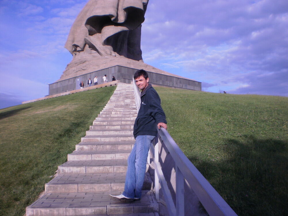  ,   , 52 ,     , c 