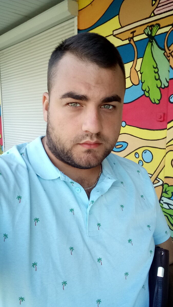 ���������� ����, ���� ������� �����, 31 ���, ������������ ��� ����� � ���������, c�������� ���������