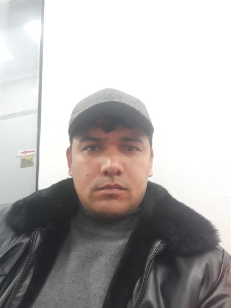  33286617  , 35 ,    