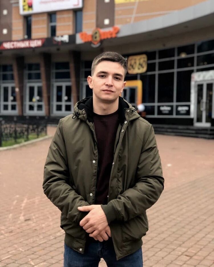 ���������� �������, ���� ������� ����, 27 ���, ������������ ��� ������, ����� � ���������