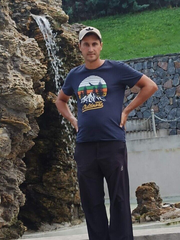 ���� 54814767 ������� �������, 38 ���, ���� ���������� � ��������