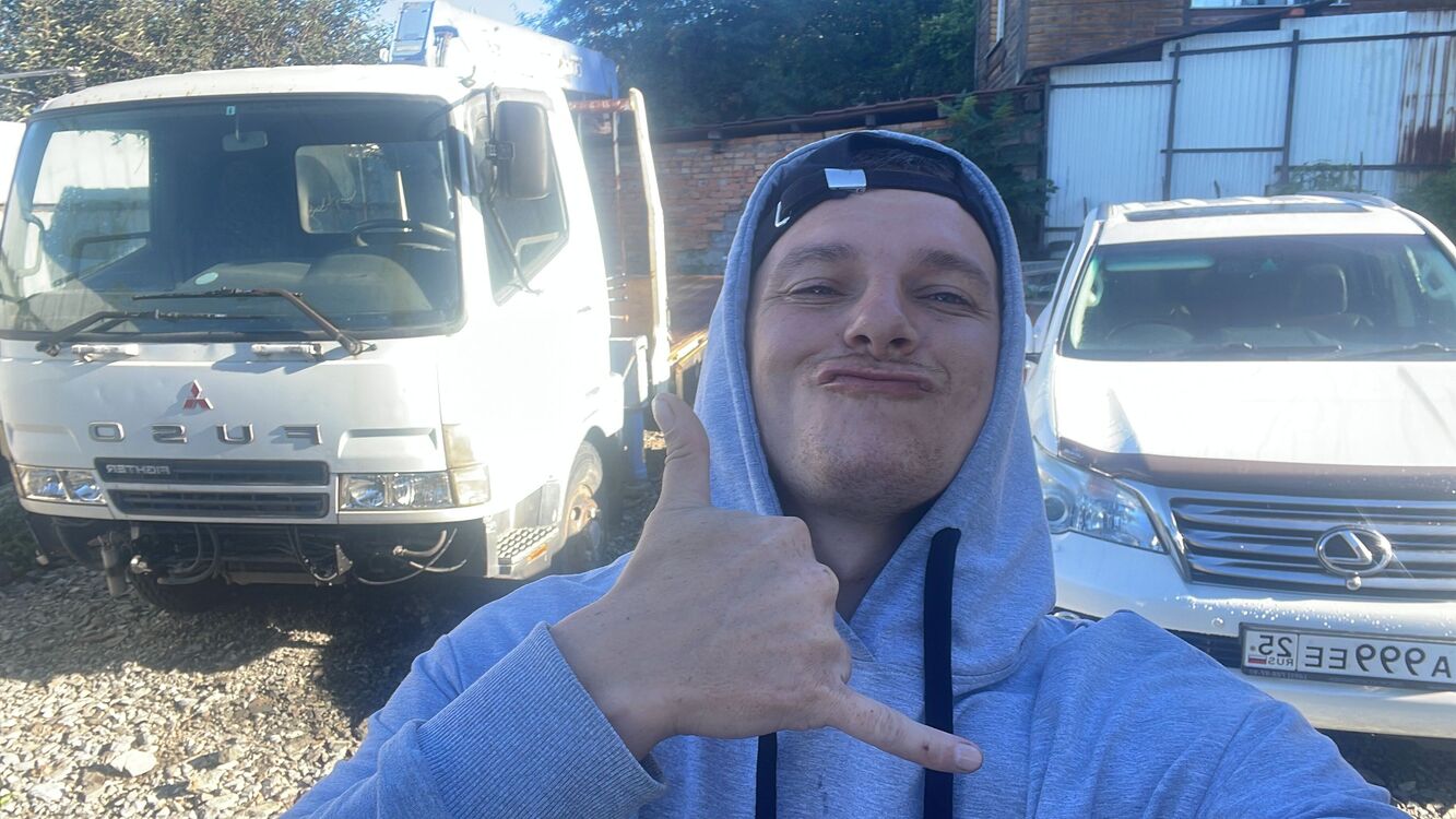 ���������� �����, ���� ������� �������, 31 ���, ������������ ��� c�������� ���������