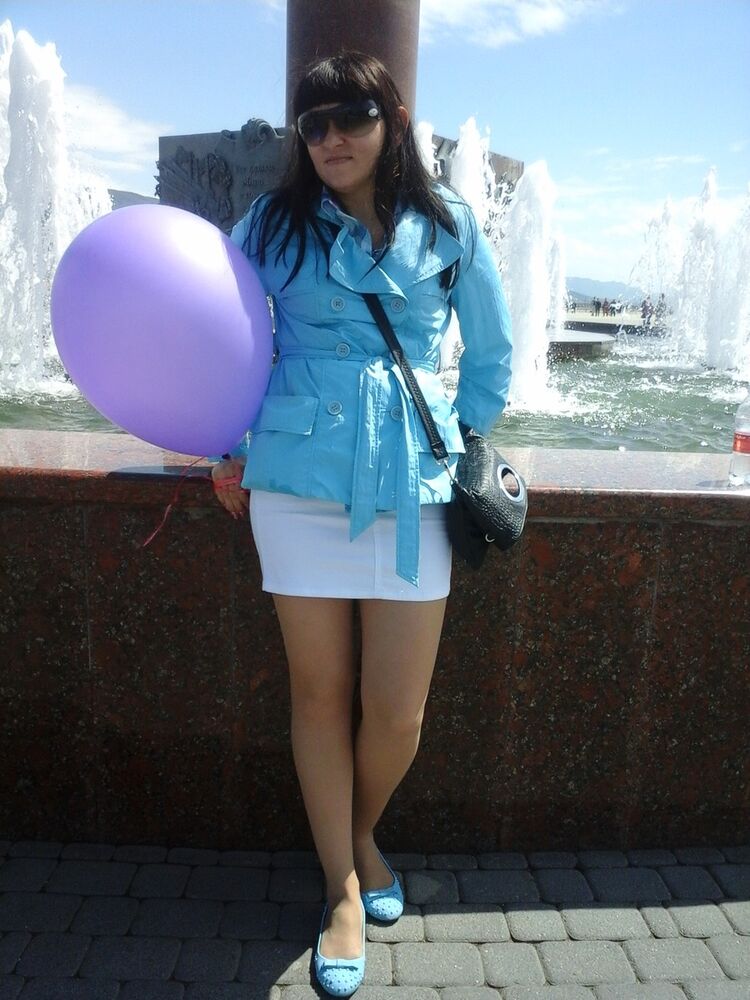  ,   , 41 ,     , c 