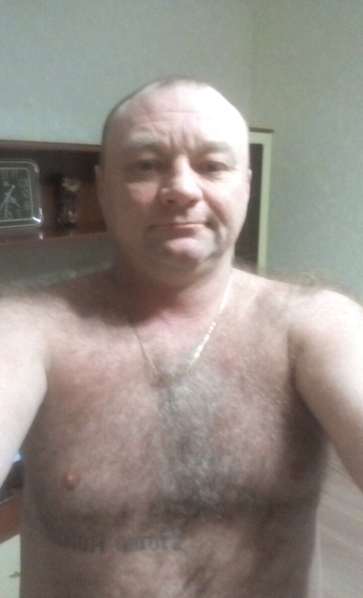  11569157  , 51 ,     