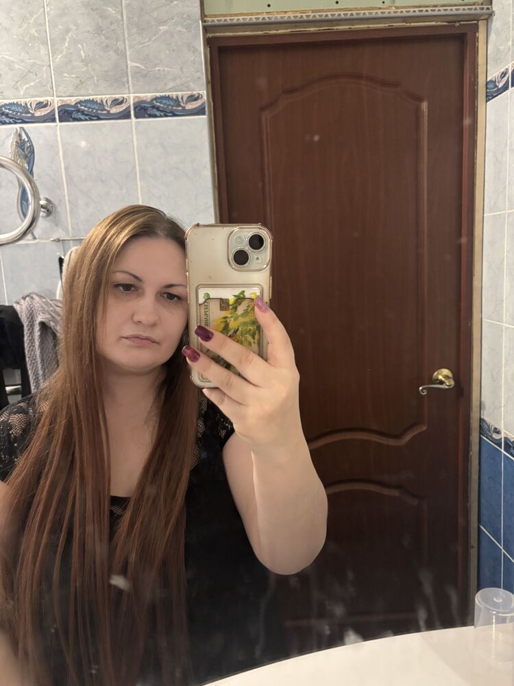 ���� 49865737 ������� �����, 37 ���, ���� ���������� � �����-����������