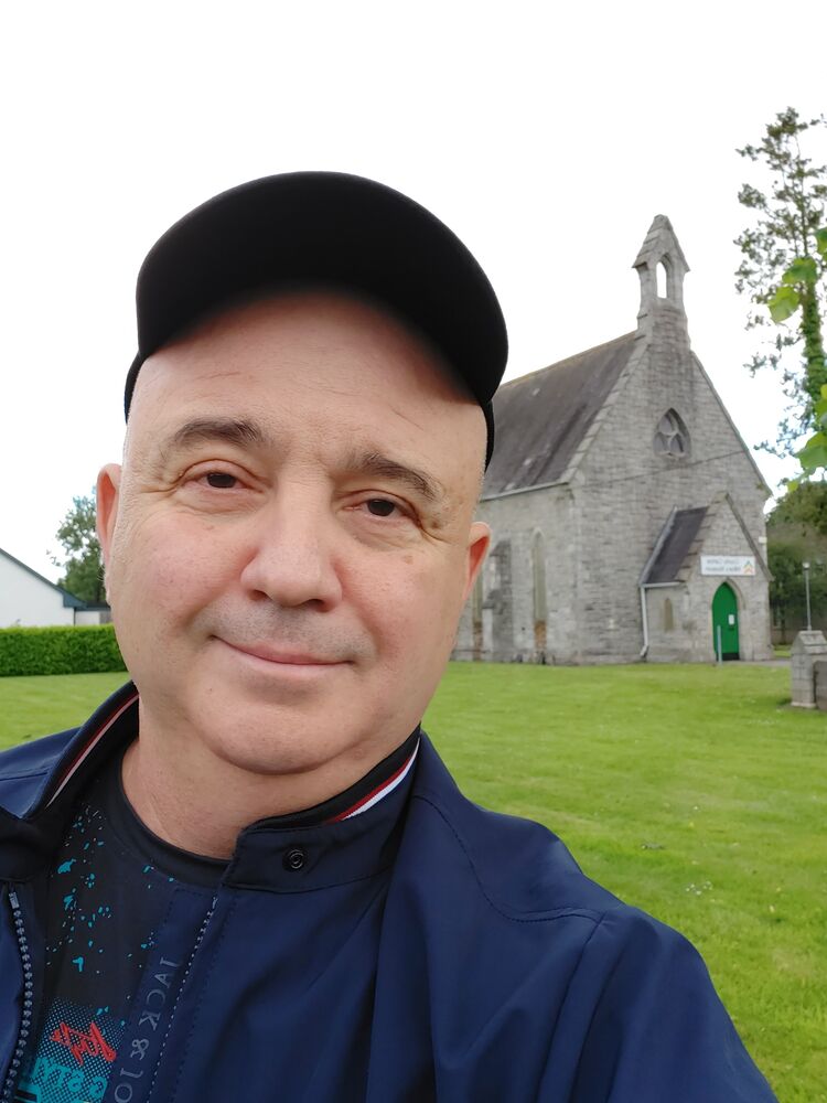  ,   , 46 ,   ,   