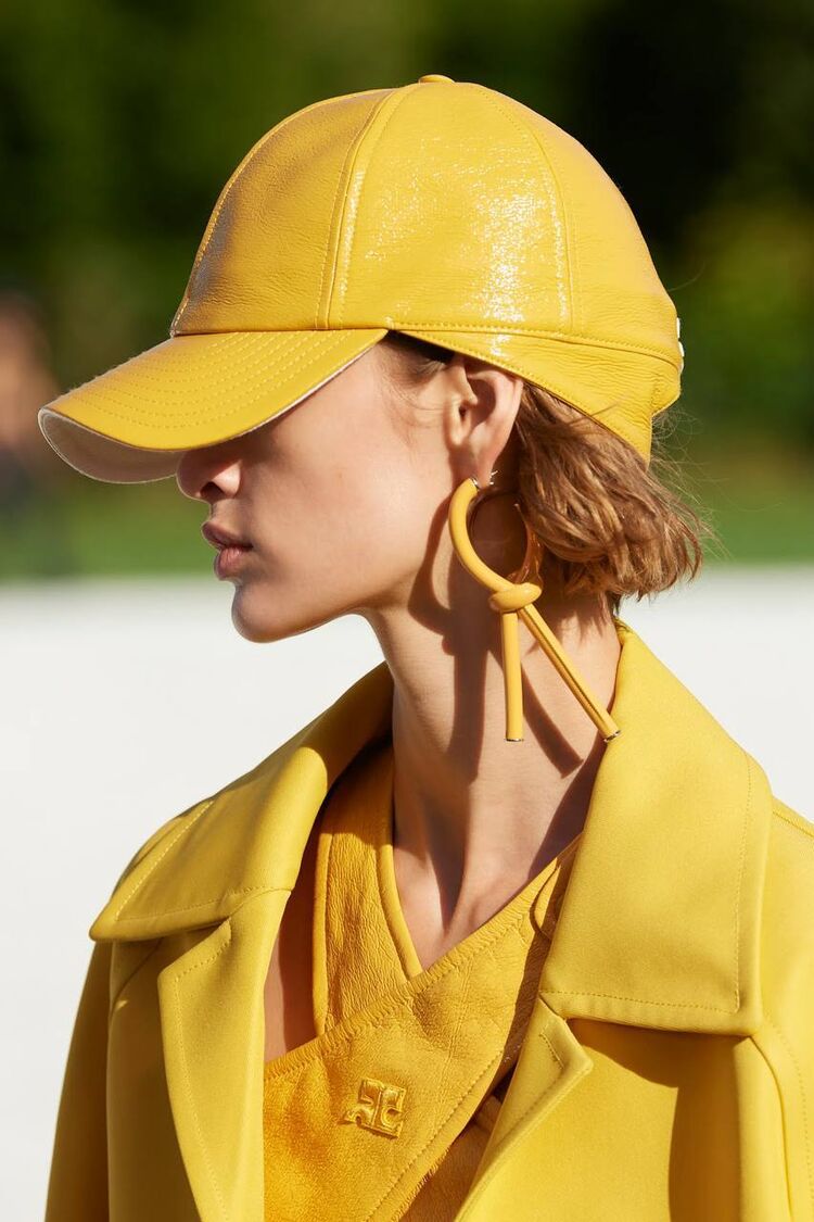  25173157  Incognito, 32 ,    