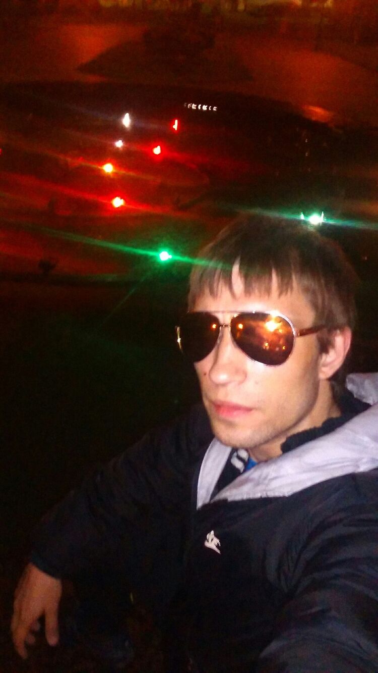 ���� 55545767 ������� ������, 32 ����, ���� ���������� � �����-����������