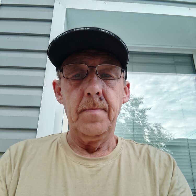 -,   , 64 ,   ,   