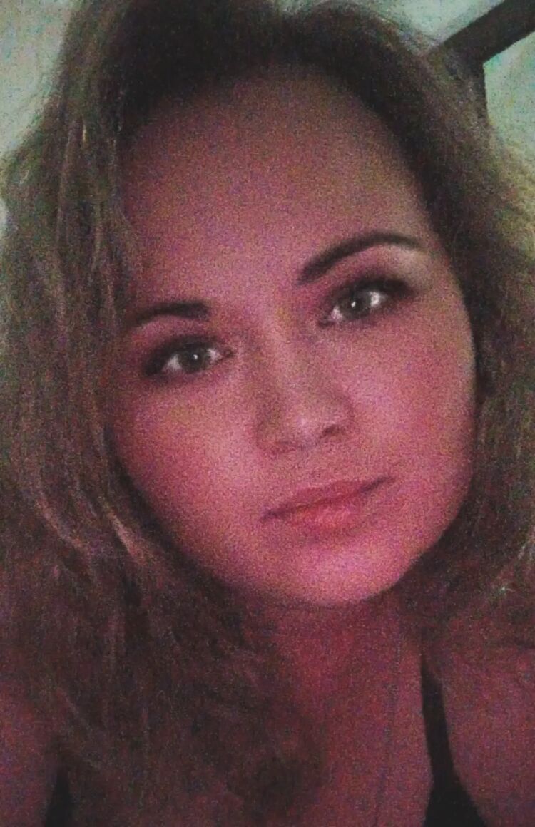 ���������� ������, ���� ������� �����, 34 ����, ������������ ��� ������, ����� � ���������, c�������� ���������, ���������