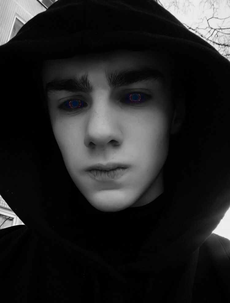 ���� 27939277 ����� ���������, 22 ����, ���� ���������� � ������������