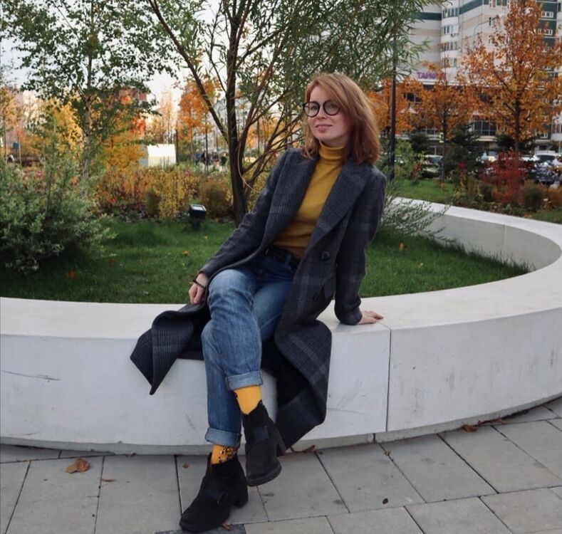 ���� 25144447 ������� ����, 32 ����, ���� ���������� � ������