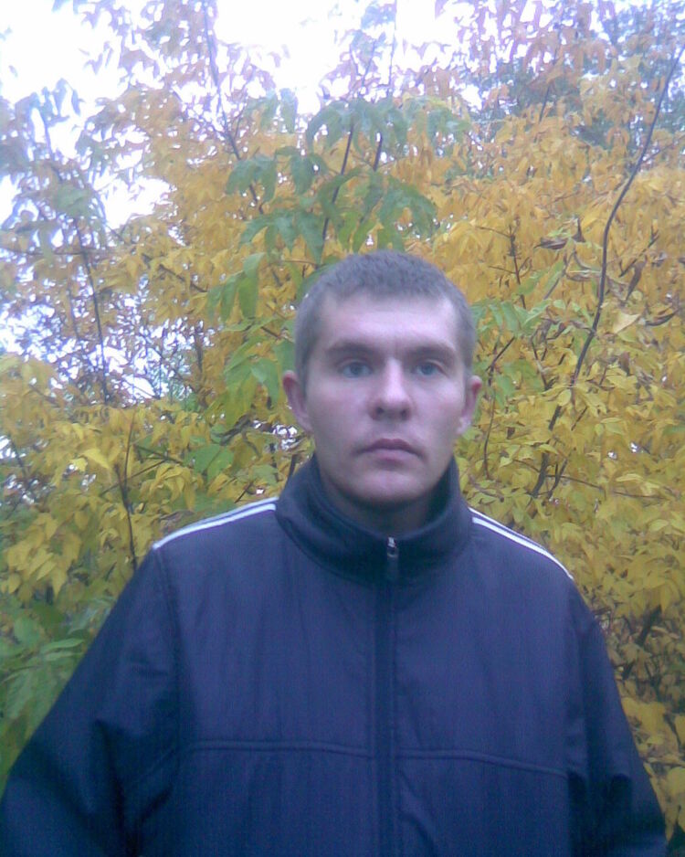  ,   , 39 ,   