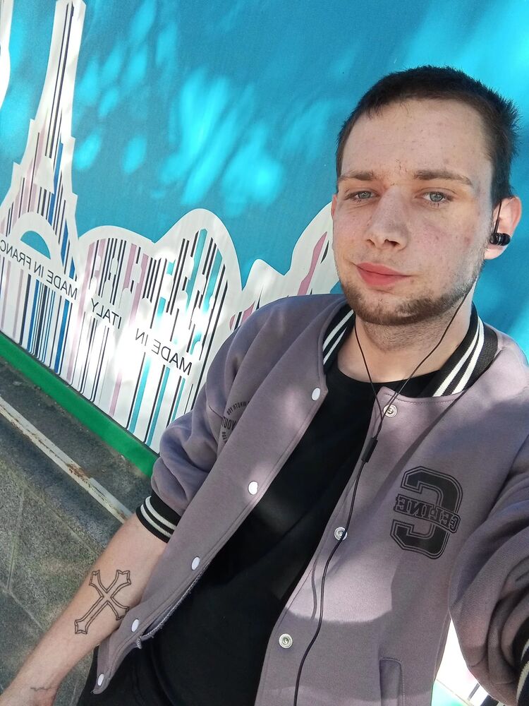 ���������� �����������-��-�����, ���� ����� ����, 24 ����, ������������ ��� ������, ����� � ���������, c�������� ���������, ���������