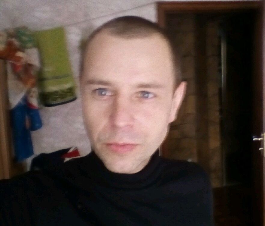 ���� 15706117 ������� ������, 45 ���, ���� ���������� � ����������