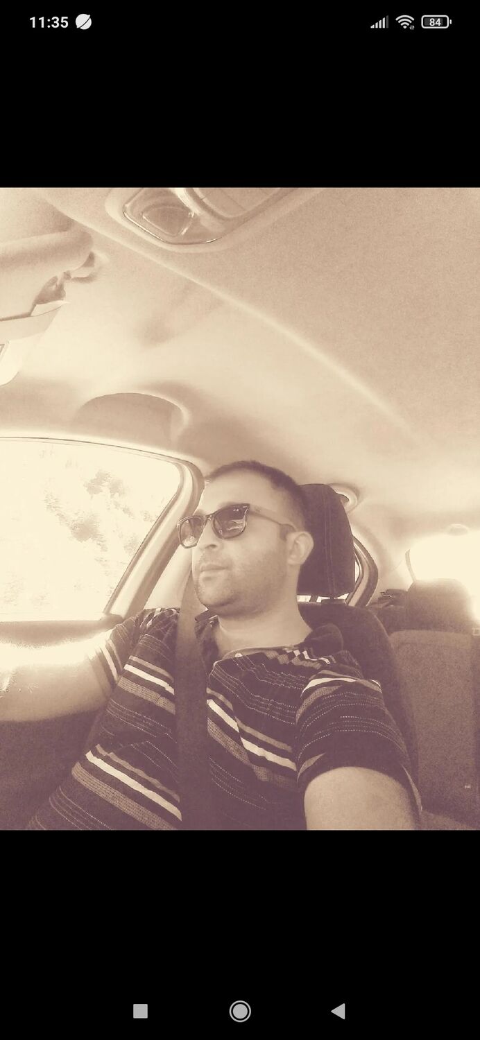 ���� 25839317 ������� Lash, 37 ���, ���� ���������� � �������