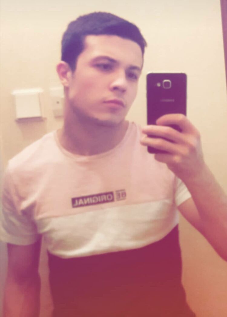  ,   Sanjarbek, 30 ,   ,   
