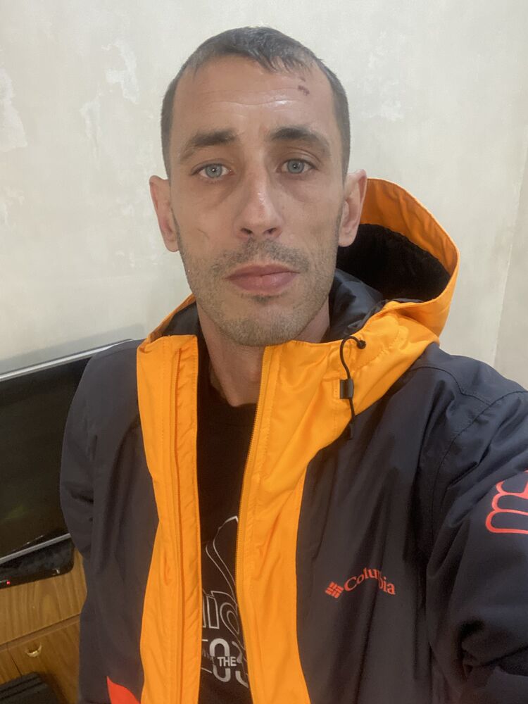 ���� 24645527 ������� �����, 39 ���, ���� ���������� � ����������