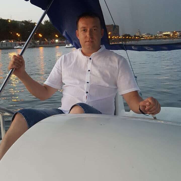  ,   , 39 ,   ,   , c , 