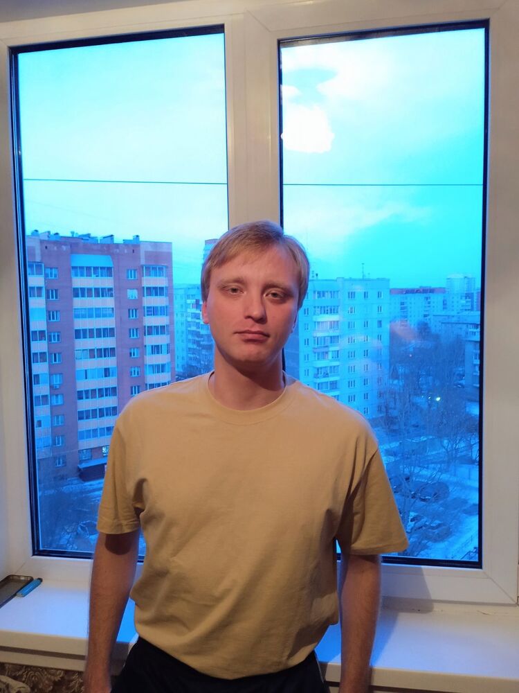 ���� 31838247 ������� �������, 31 ���, ���� ���������� � �����������