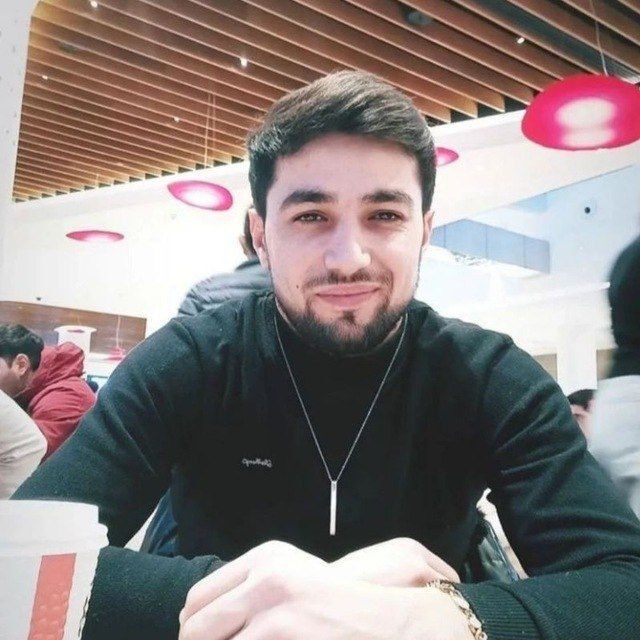 ���������� ���������, ���� ������� ����, 30 ���, ������������ ��� ������, ����� � ���������