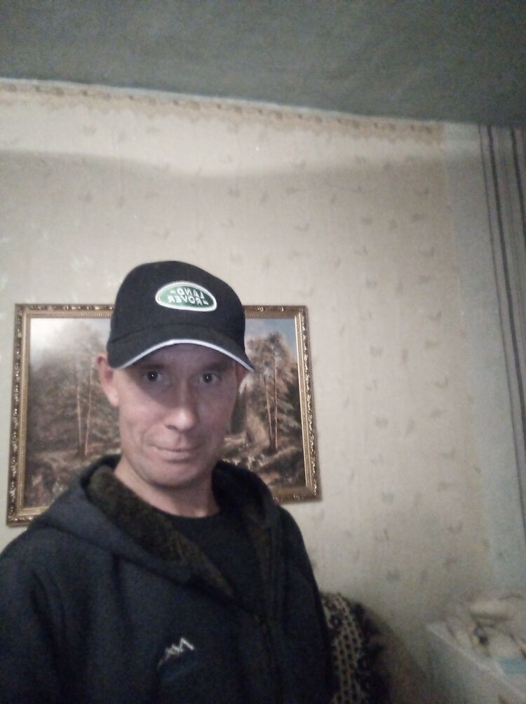 ���� 24007697 ������� ������, 44 ����, ���� ���������� � ��������