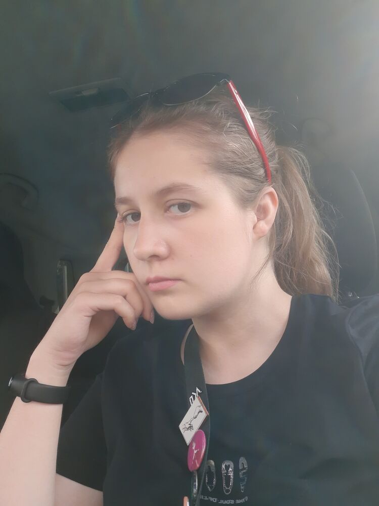  46382307  , 23 ,    