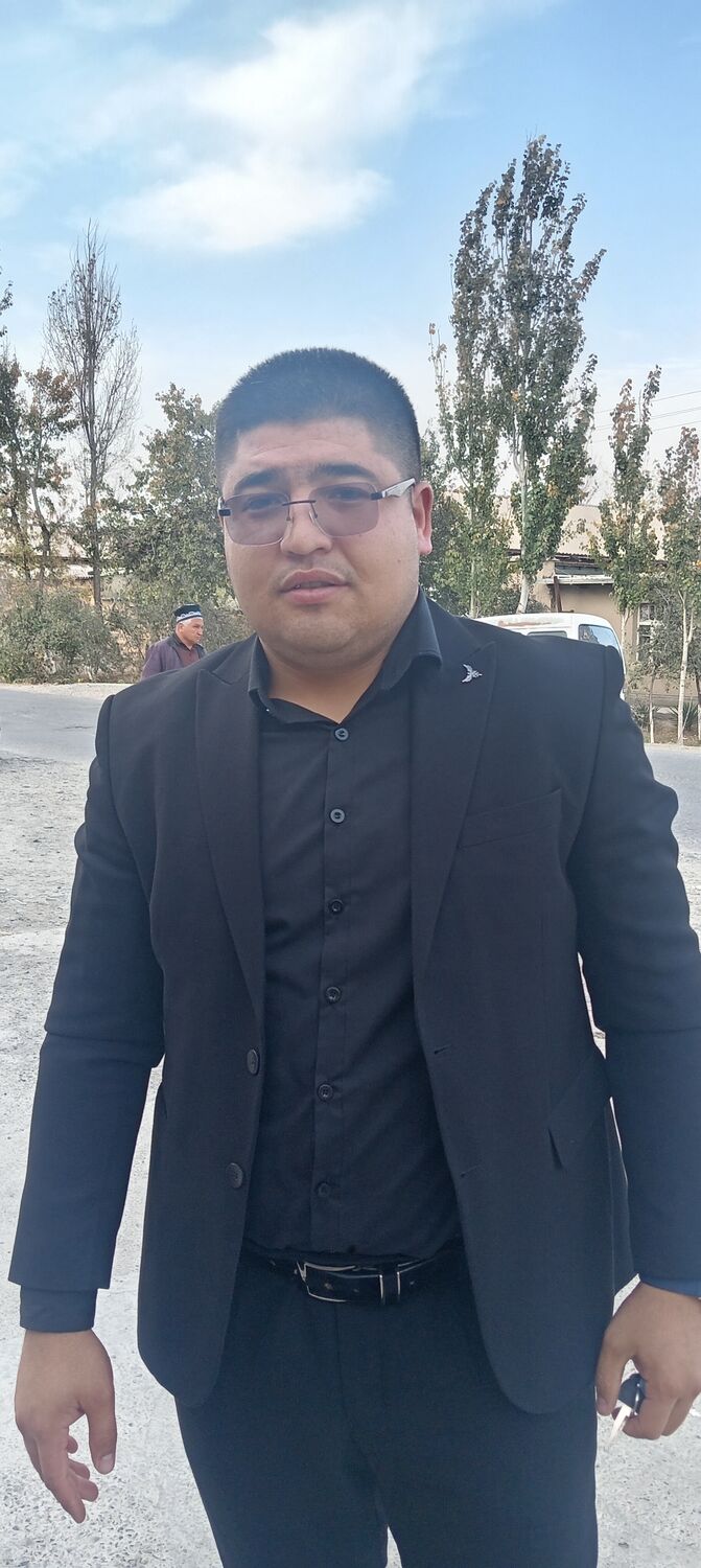 ���� 55954607 ����� �����, 24 ����, ���� ���������� � �������