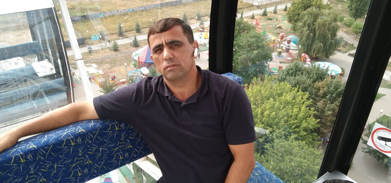 ���������� �������, ���� ������� ������, 47 ���, ������������ ��� ������, ����� � ���������