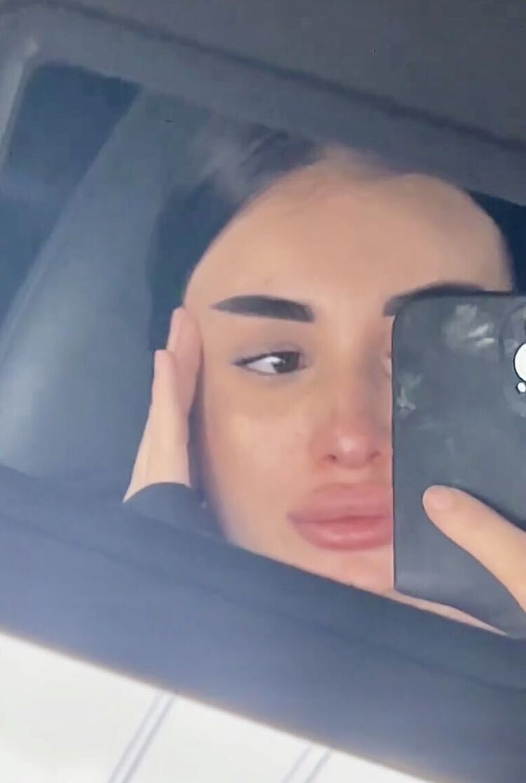  48456677  , 22 ,    