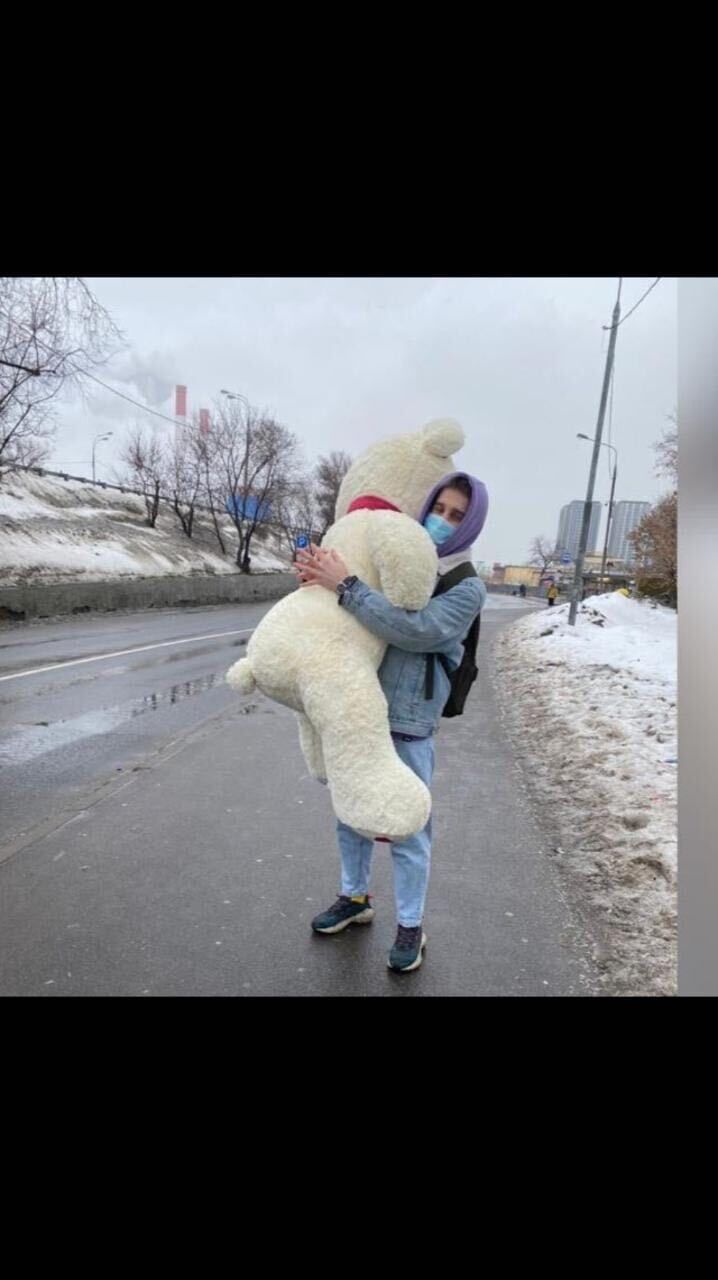 ���� 31300377 ����� ������, 25 ���, ���� ���������� � ������