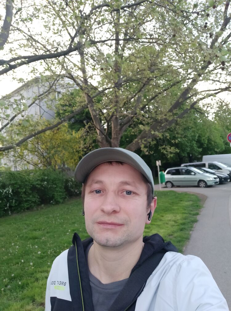 ���� 34510987 ������� ����, 38 ���, ���� ���������� � ��������