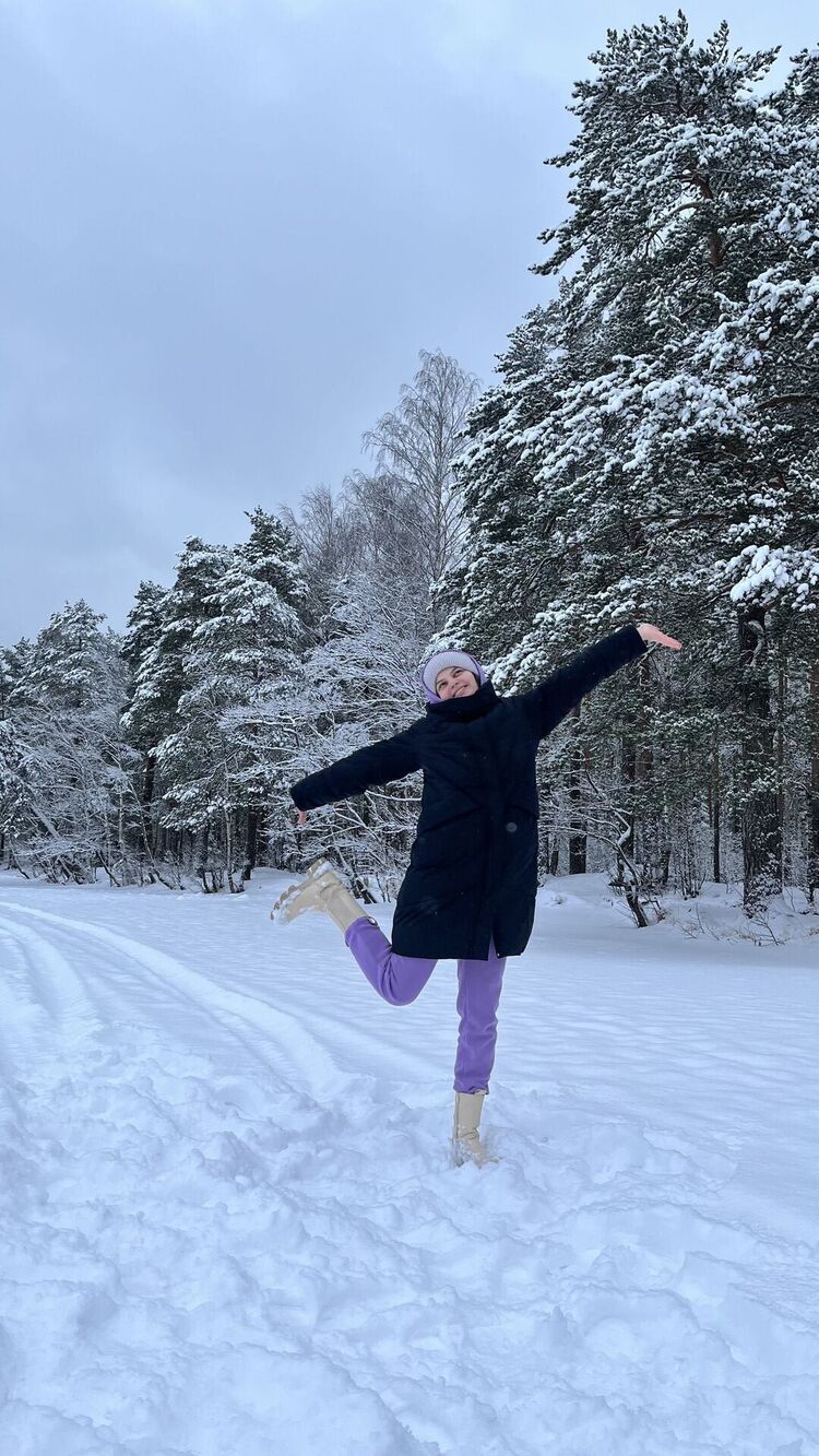 ���� 35578207 ������� �����, 24 ����, ���� ���������� � �����-����������